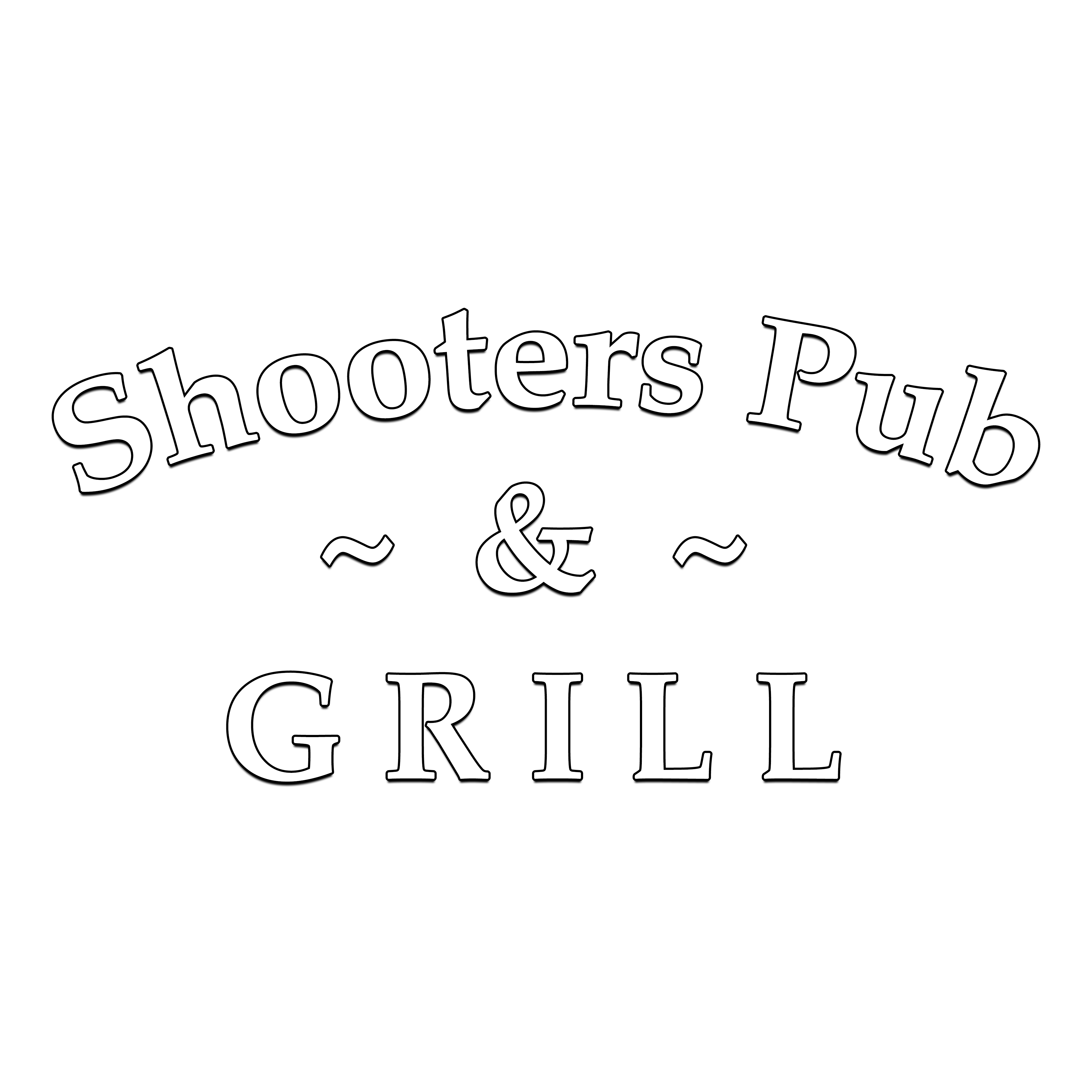 bottled-beer-cider-shooters-pub-grill